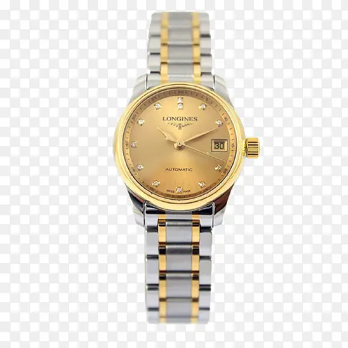 ��������ϵ��Ůʽ�Զ���е���-������