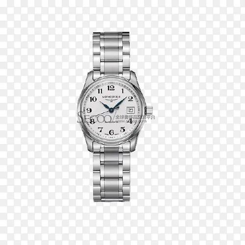 LONGINES���������Զ���еŮ��-������