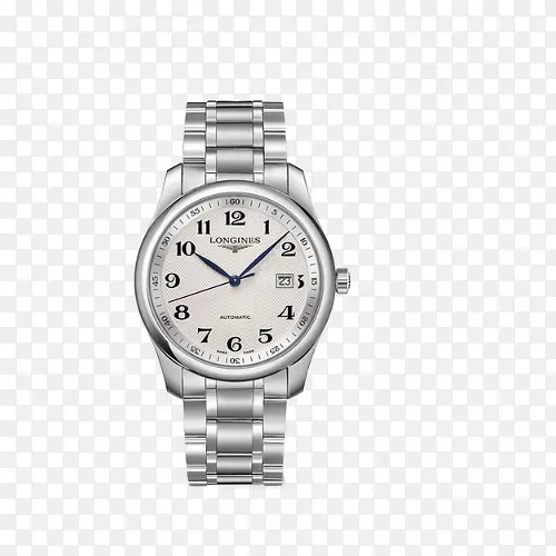 LONGINES���������Զ���е�б�-������