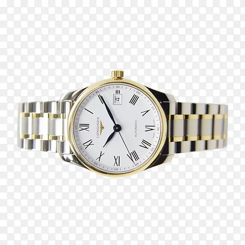 ���������Զ���е�б�-������