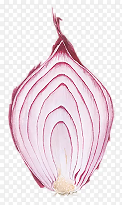 �ֻ��߲����-������