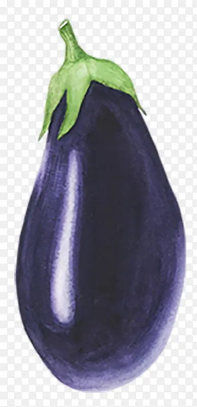 �ֻ������߲�-������