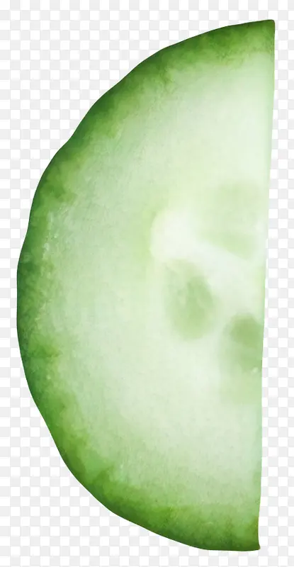 �ļ��߲˻ƹ�Ƭ-������