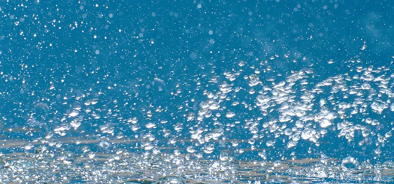 ˮ����Ӱ����-������