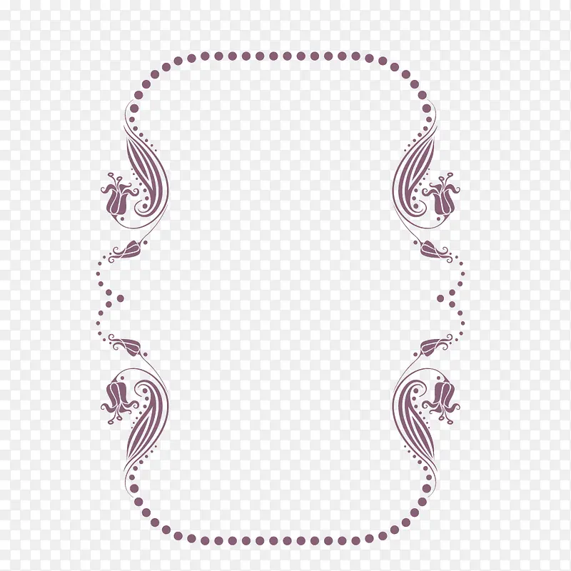 ʸ���ԳƵ��߻������߿�-������