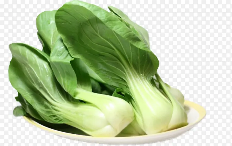 2017�� �߲�-������