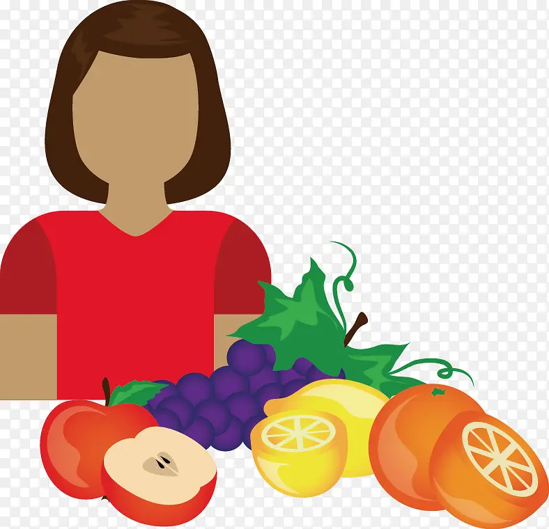 ��ͥ����-������