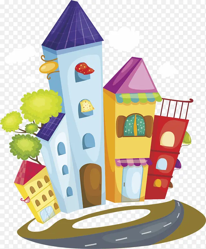 ��������-������