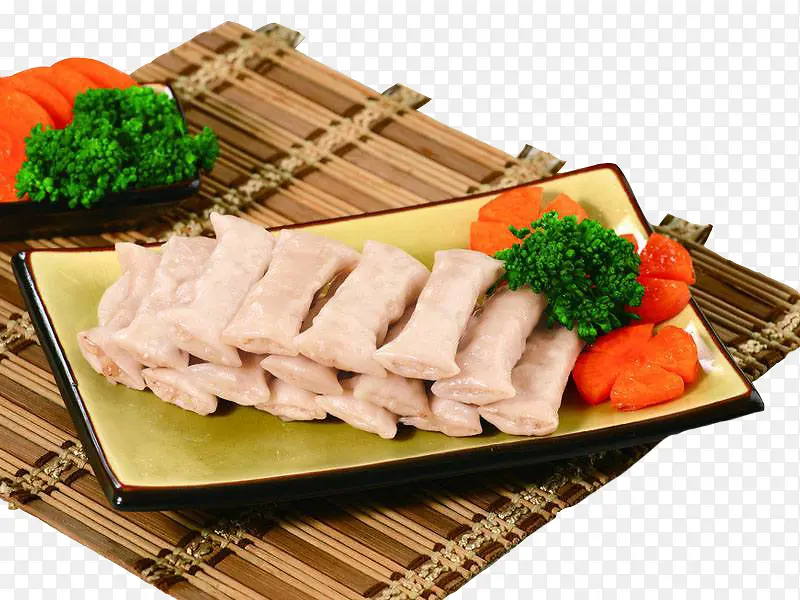 ����ϵĵ���-������