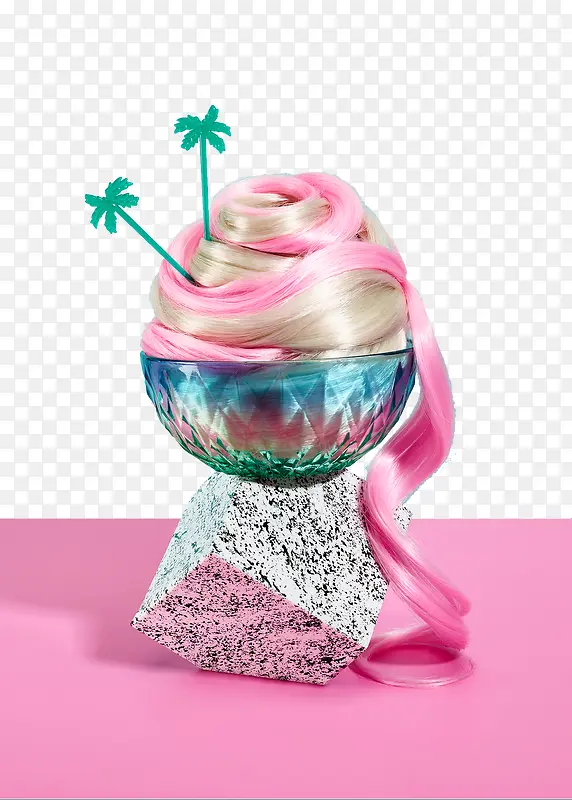 �����ɫͷ��ͼ��-������