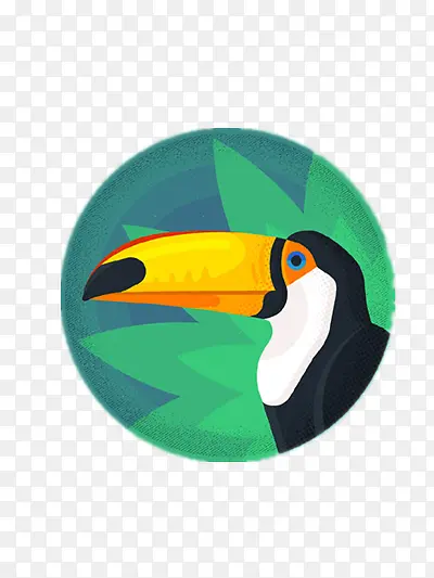 ����-������