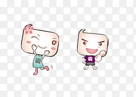 ��ͨС��  ��ͨ��Ů   ��������-������