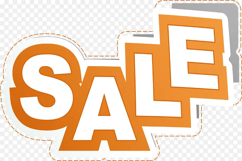 Ӣ�Ĵ�����ǩ-������