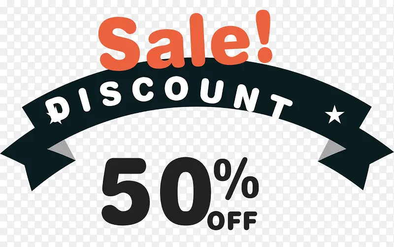 Ӣ��SALE������ǩ-������