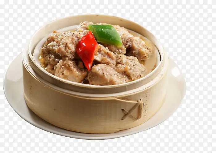 �Ź�-������