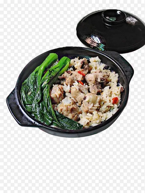 �Ź��߲˱���-������