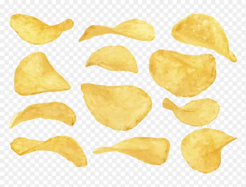 ��Ƭ��ʳ-������