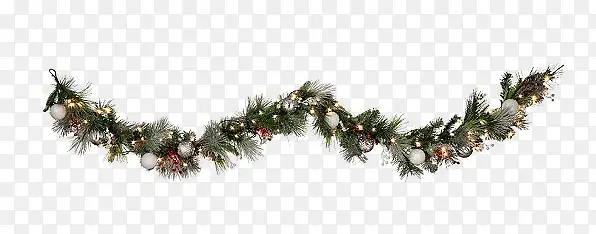 ʥ���ڹ���-������