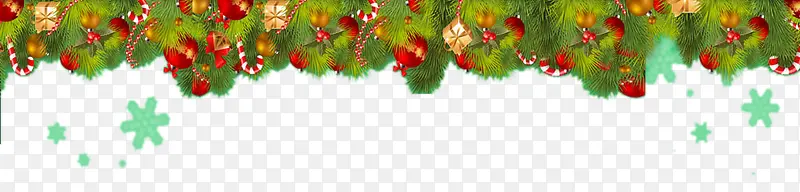 ʥ���ڹҼ�-������