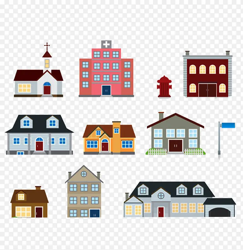 ��ͨ����-������