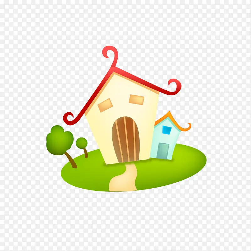 ��ͨ����ͼ��-������