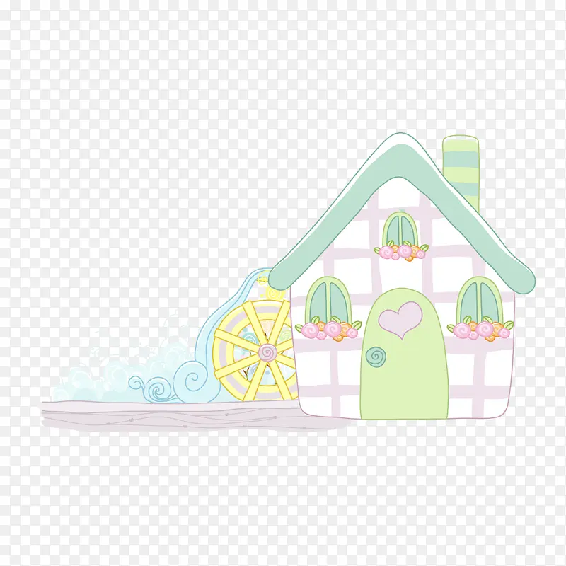 ��ͨ����ͼ��-������