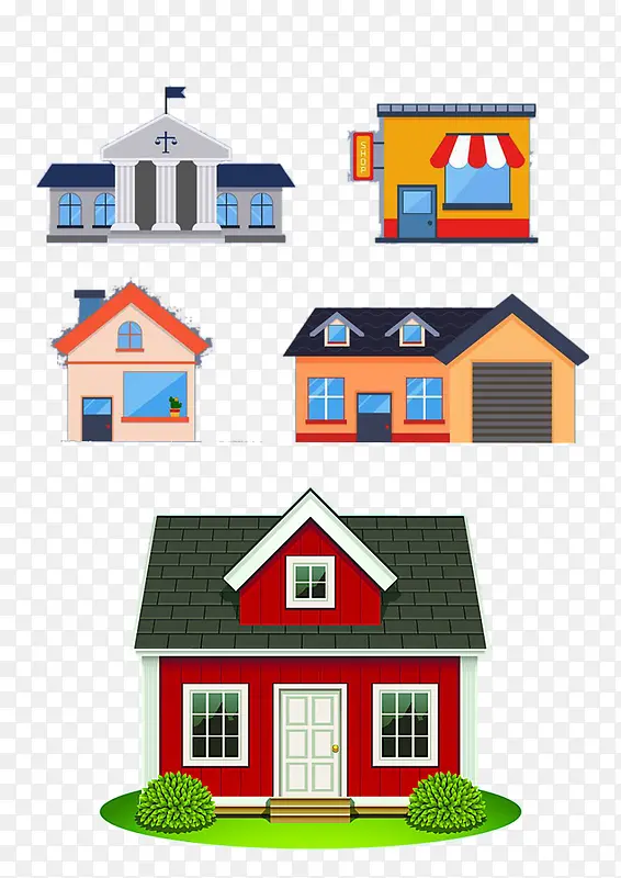 ����ʸ��ͼ-������