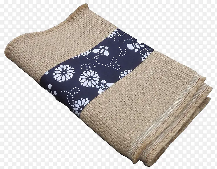 ��ɫë̺-������