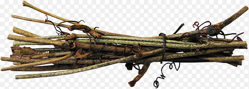 һ����֦-������