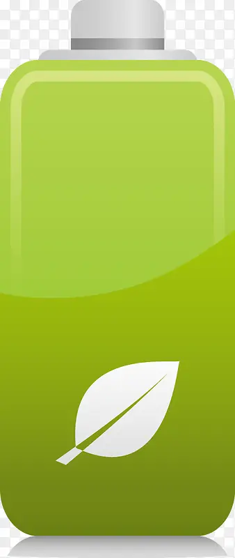 ﮵��ʸ��-������