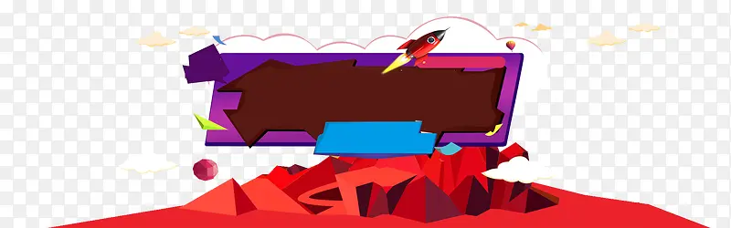 ��ɫ��ƽͼ��-������