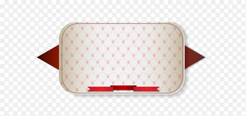 �ԳƱ�ǩ��Լʸ��-������