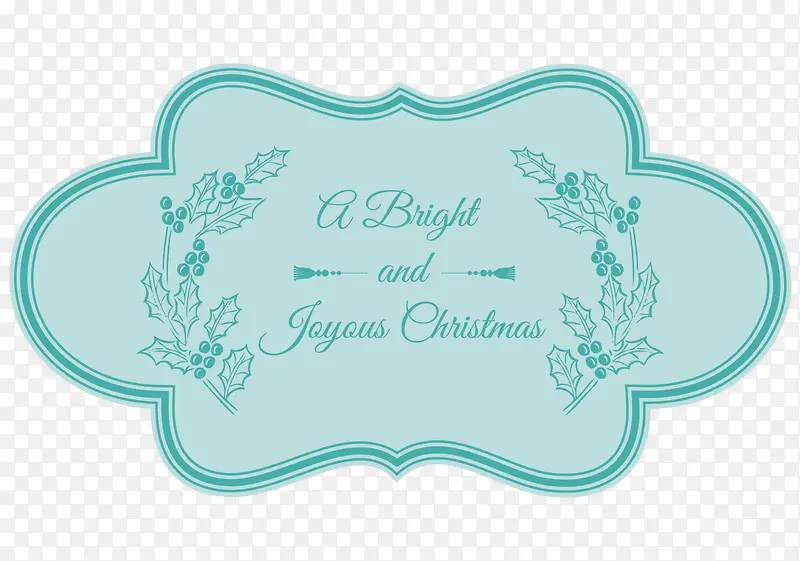 ��Լ��ǩpng����ز�ʸ��-������