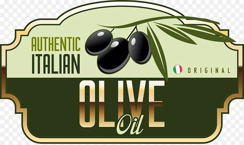 �Գ��Ű��ǩʸ��-������