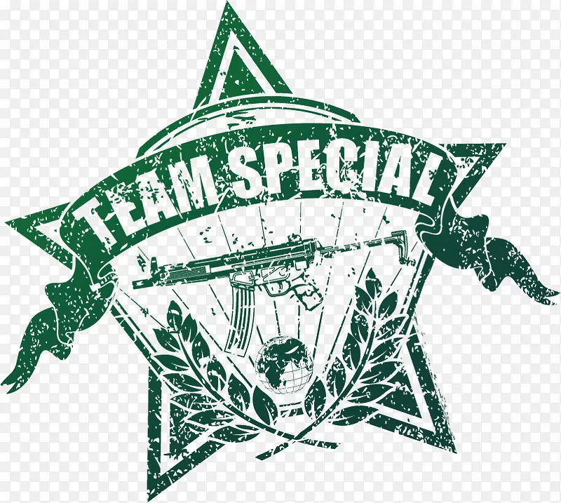 ����T��ͼ�����-������