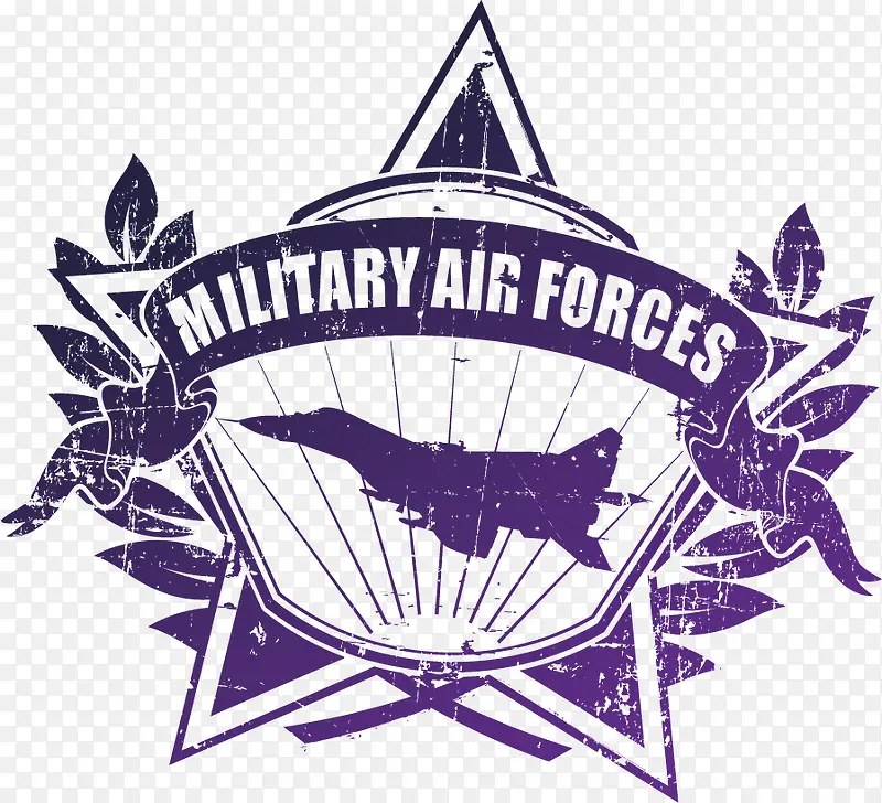 ����T��ͼ�����-������