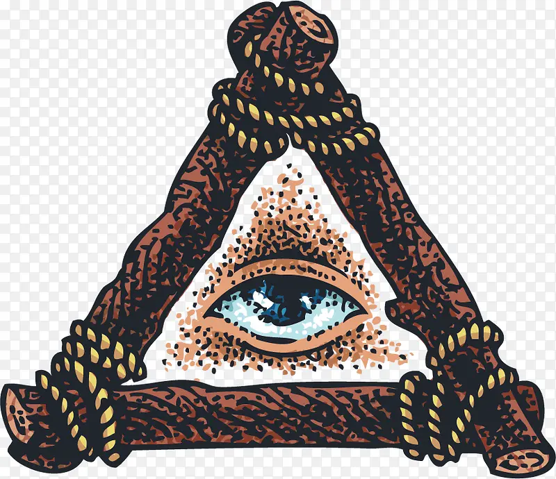 ����T��ͼ�����-������