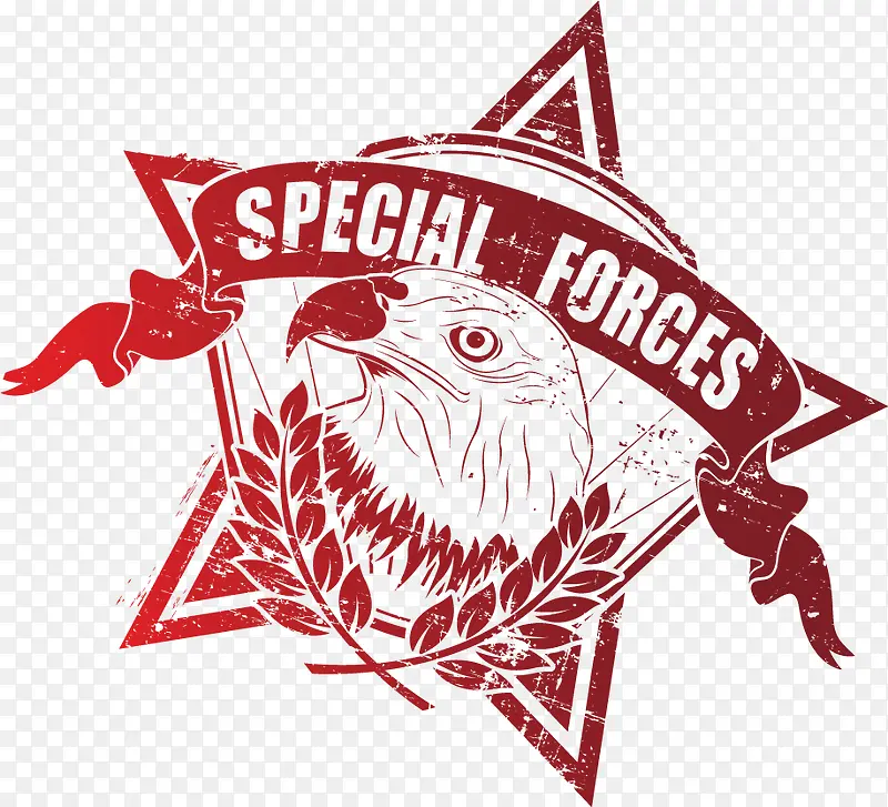 ����T��ͼ�����-������