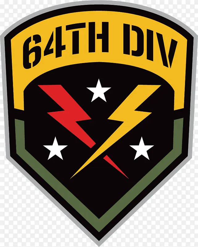 ����T��ͼ�����-������