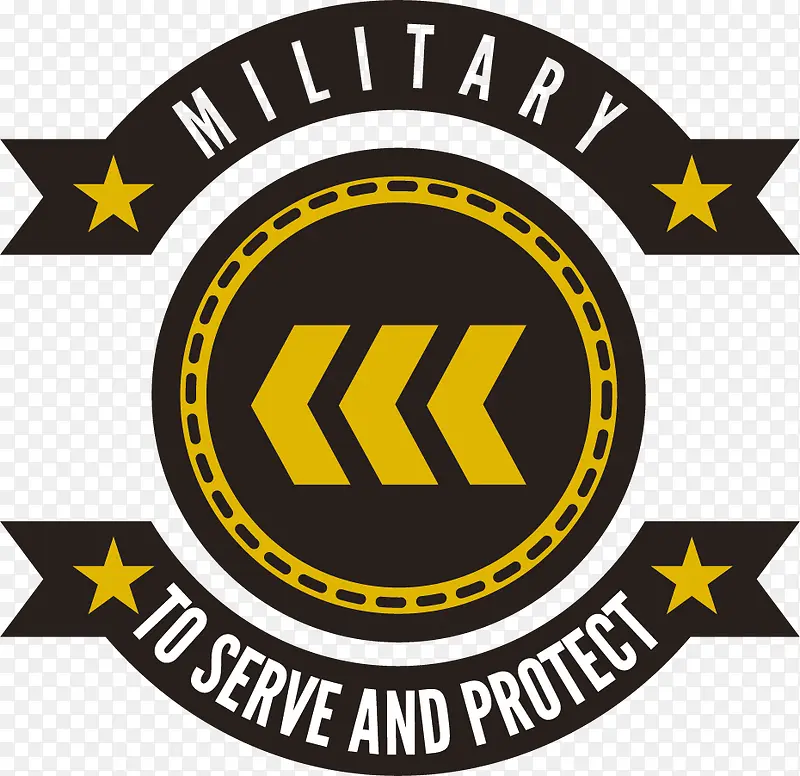 ����T��ͼ�����-������