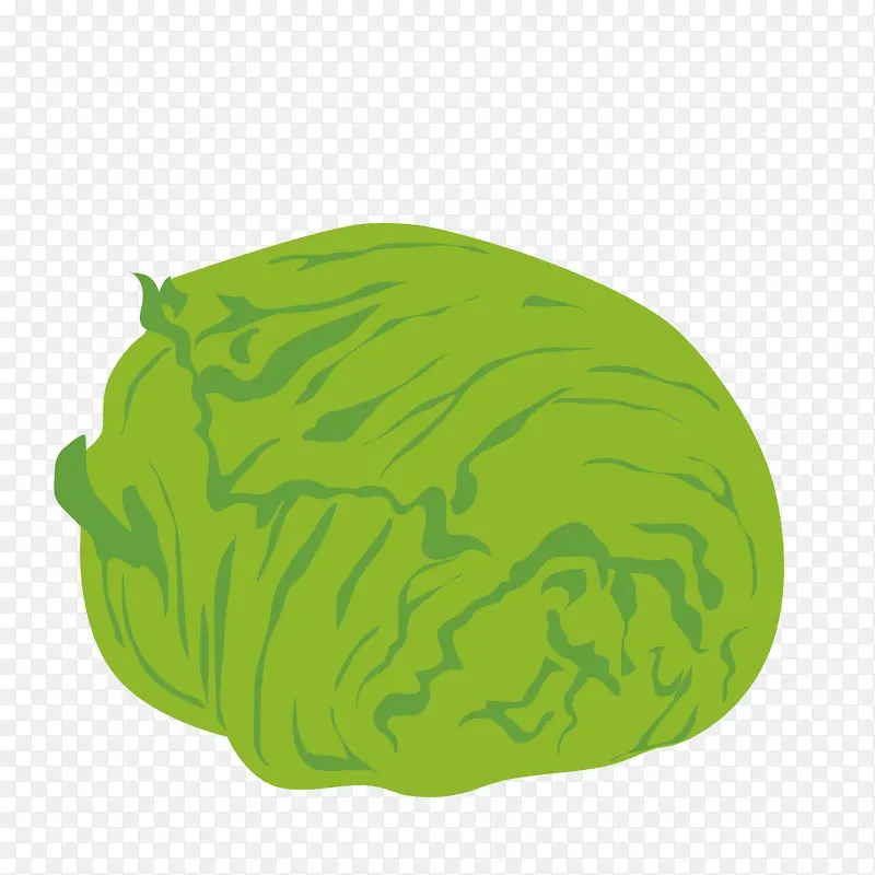 ��ɫ�Ŀ�ͨ����װ��-������