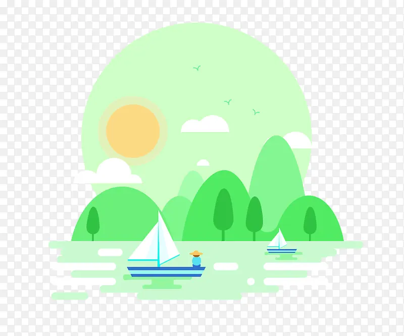 ����ɽˮ��ƽ���ز�-������