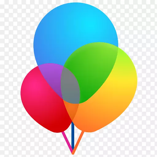 Facebook��˾ͼ����Android-app-������