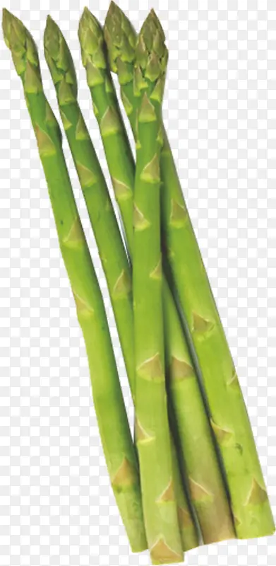 �߲�-������