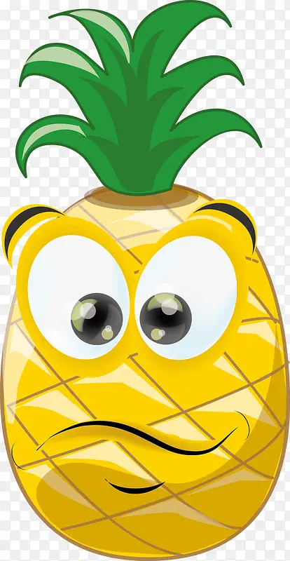 ��ͨ���ܱ���ʸ��ͼ-������