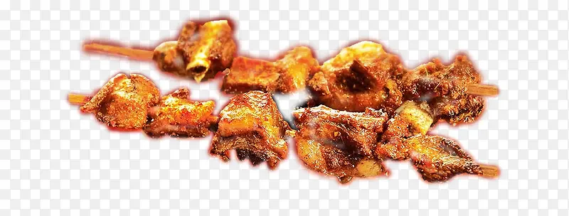 ��Ʒʵ���տ����⴮-������