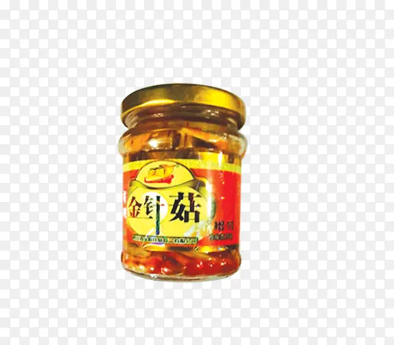 ���빽-������