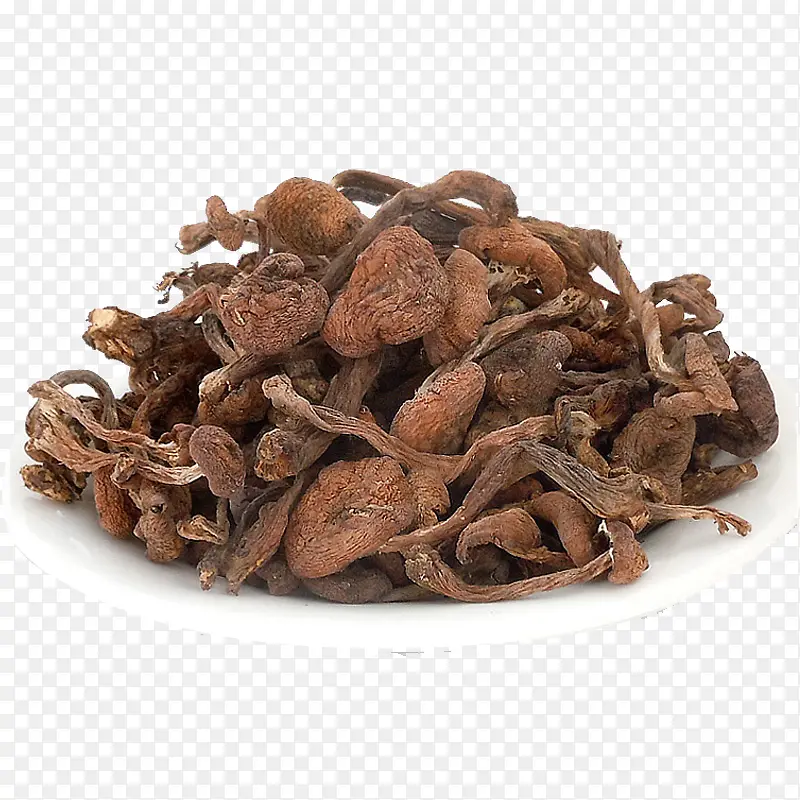 ������-������