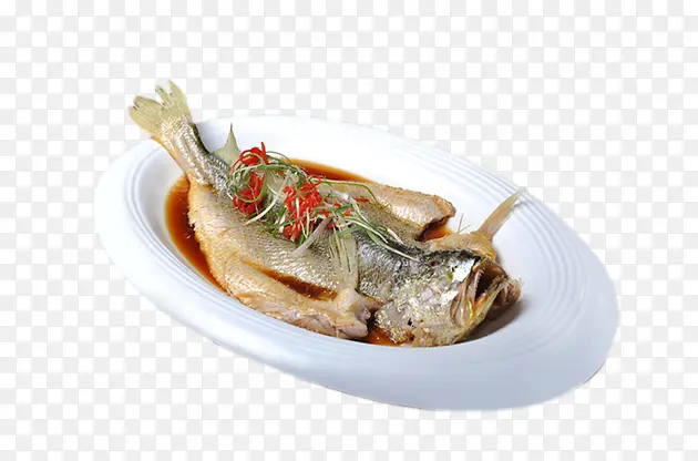 ��Ʒʵ�����-������