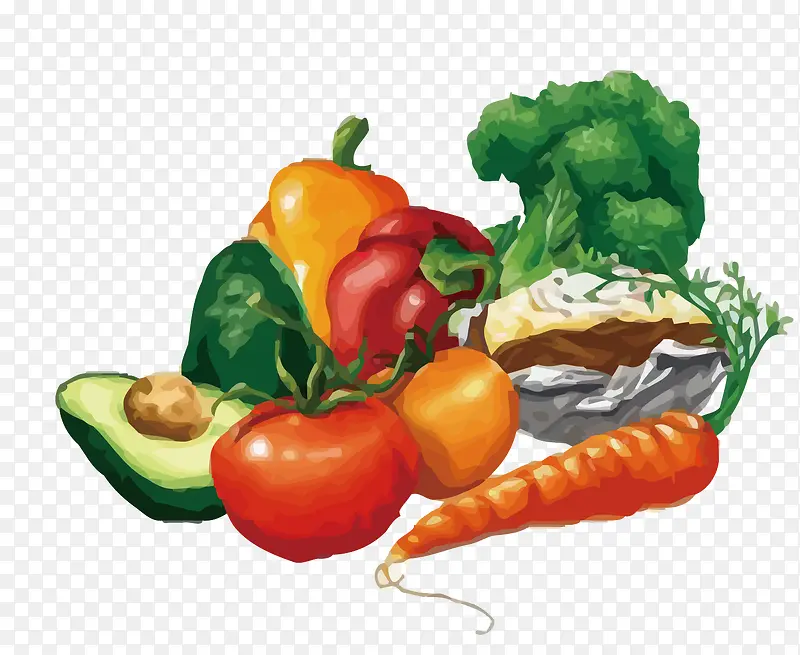 ʸ���߲�-������